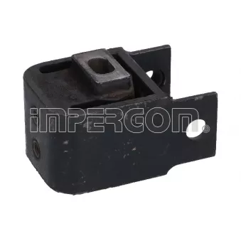 Suspension, boîte automatique ORIGINAL IMPERIUM 30229