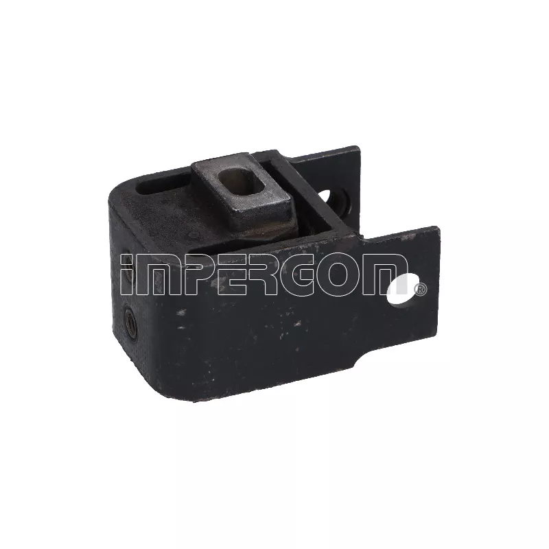 Suspension, boîte automatique ORIGINAL IMPERIUM 30229