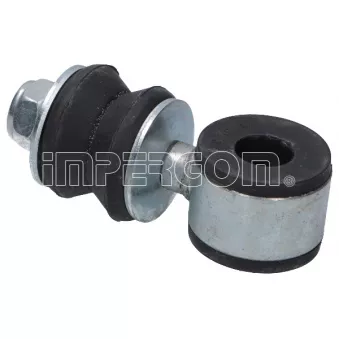 Entretoise/tige, stabilisateur ORIGINAL IMPERIUM 30234