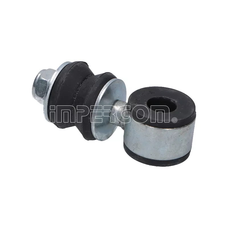 Entretoise/tige, stabilisateur ORIGINAL IMPERIUM 30234