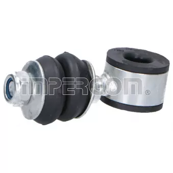 Entretoise/tige, stabilisateur ORIGINAL IMPERIUM 30234/1