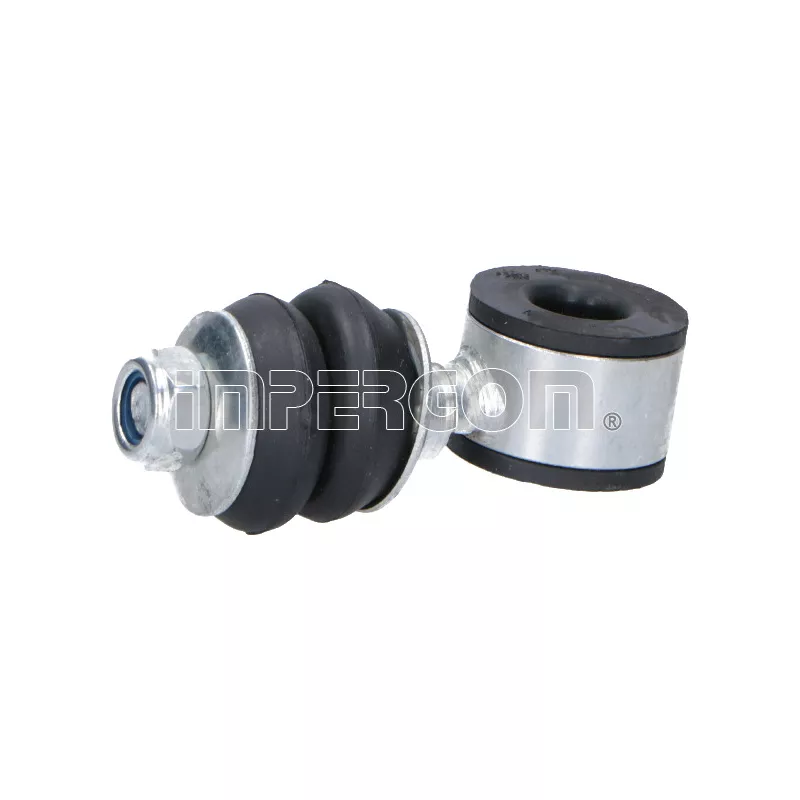 Entretoise/tige, stabilisateur ORIGINAL IMPERIUM 30234/1
