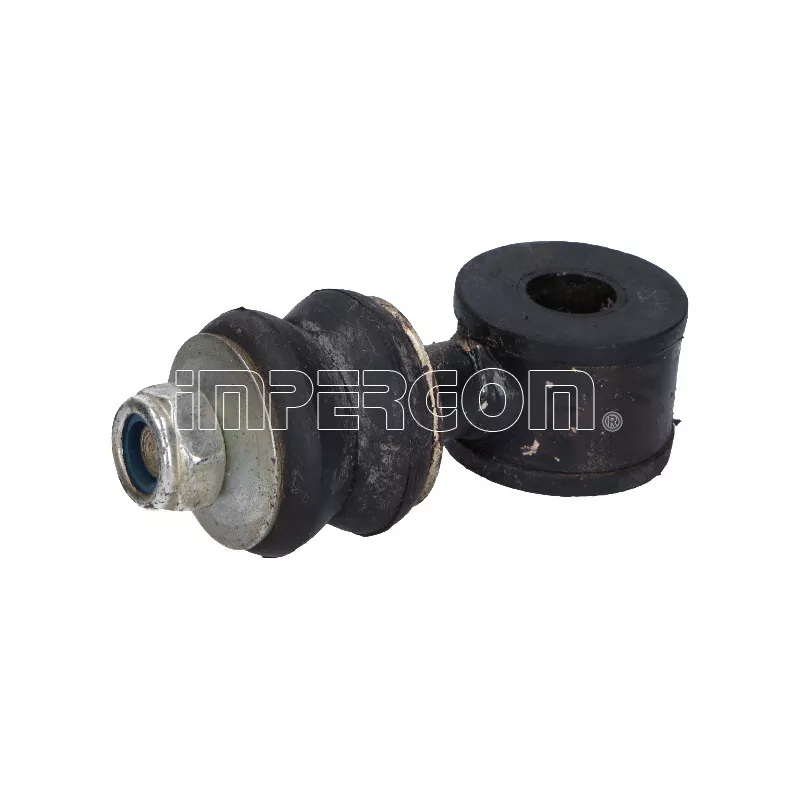 Entretoise/tige, stabilisateur ORIGINAL IMPERIUM 30234/15