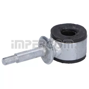 Entretoise/tige, stabilisateur ORIGINAL IMPERIUM 30234/N