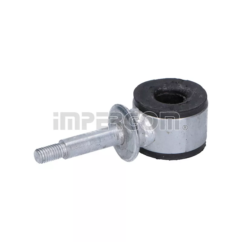 Entretoise/tige, stabilisateur ORIGINAL IMPERIUM 30234/N