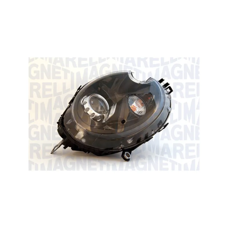 Projecteur principal MAGNETI MARELLI 711307023268