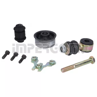 Kit d'assemblage, bras de liaison ORIGINAL IMPERIUM 30235