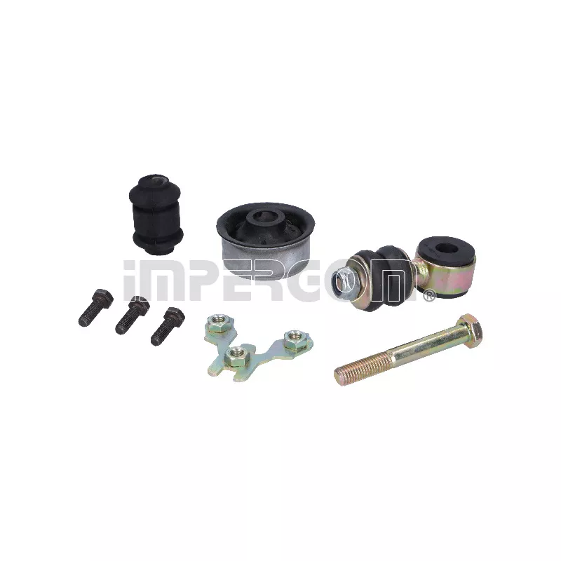 Kit d'assemblage, bras de liaison ORIGINAL IMPERIUM 30235