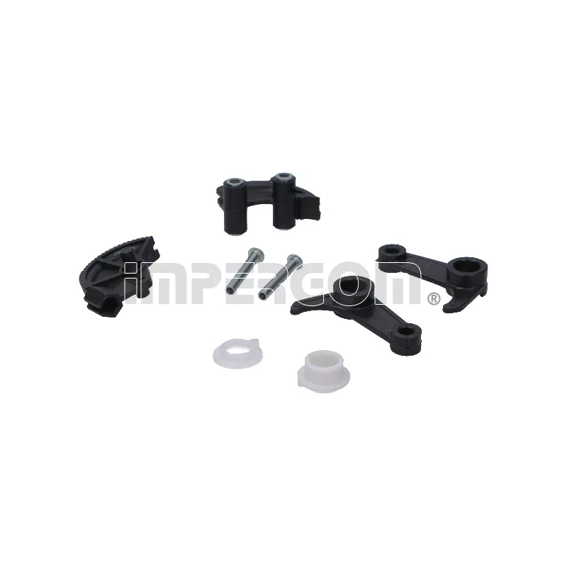 Kit de réparation, embrayage automatique ORIGINAL IMPERIUM 30240