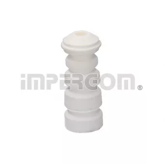 Butée élastique, suspension ORIGINAL IMPERIUM 30241