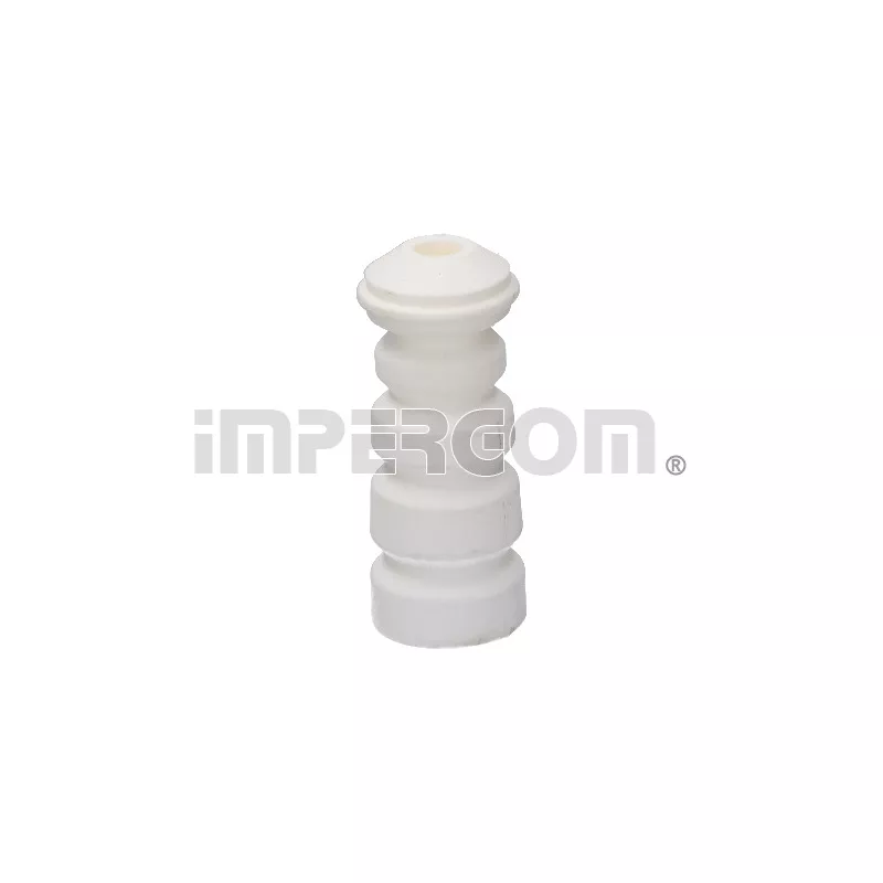 Butée élastique, suspension ORIGINAL IMPERIUM 30241