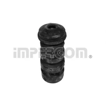 Butée élastique, suspension ORIGINAL IMPERIUM 30241/1