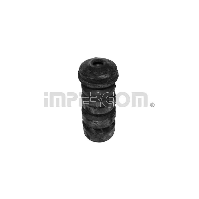 Butée élastique, suspension ORIGINAL IMPERIUM 30241/1