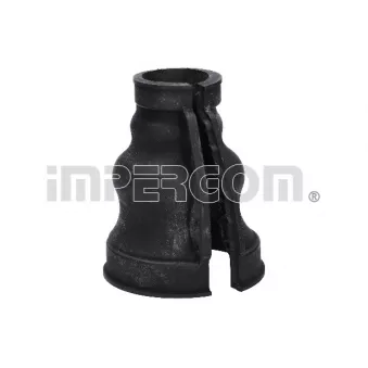 Joint-soufflet, arbre de commande ORIGINAL IMPERIUM 30243