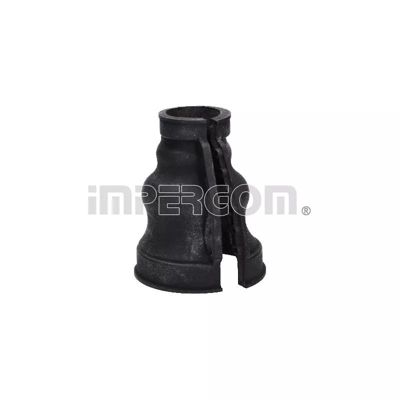 Joint-soufflet, arbre de commande ORIGINAL IMPERIUM 30243
