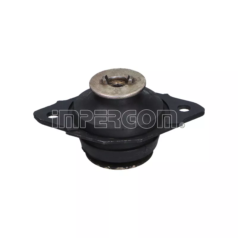 Support moteur avant gauche ORIGINAL IMPERIUM 30244