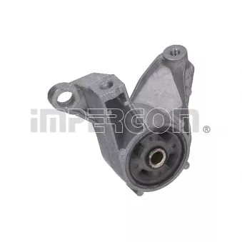 Support moteur avant gauche ORIGINAL IMPERIUM 30247