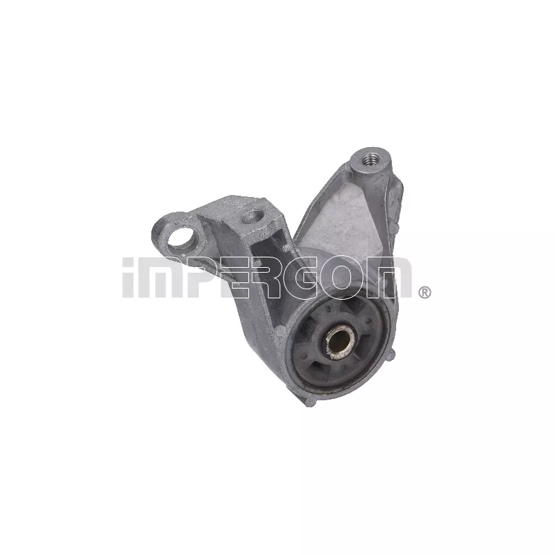 Support moteur avant gauche ORIGINAL IMPERIUM 30247