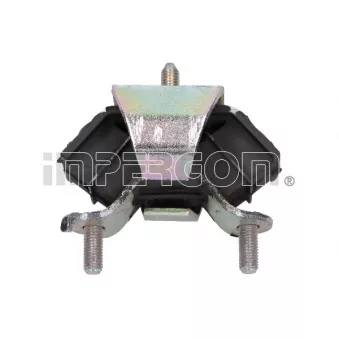 Support moteur avant droit ORIGINAL IMPERIUM 30248