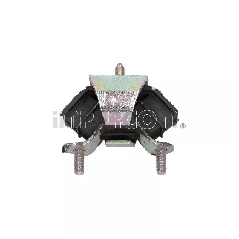 Support moteur avant droit ORIGINAL IMPERIUM 30248