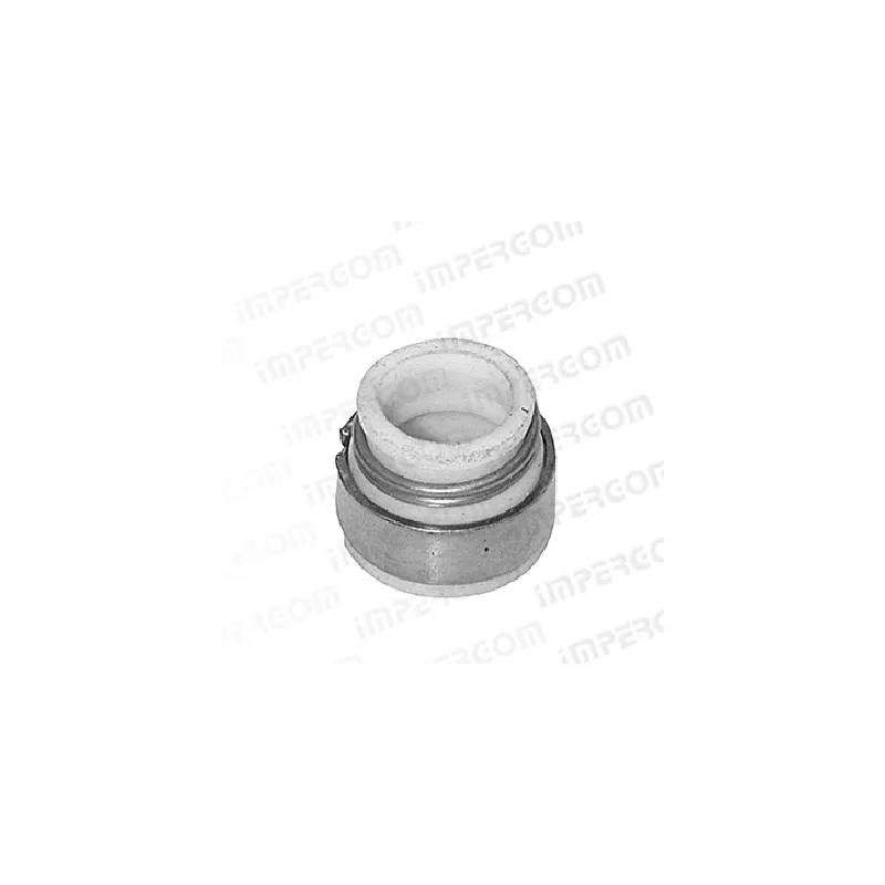 Bague d'étanchéité, tige de soupape ORIGINAL IMPERIUM 30249