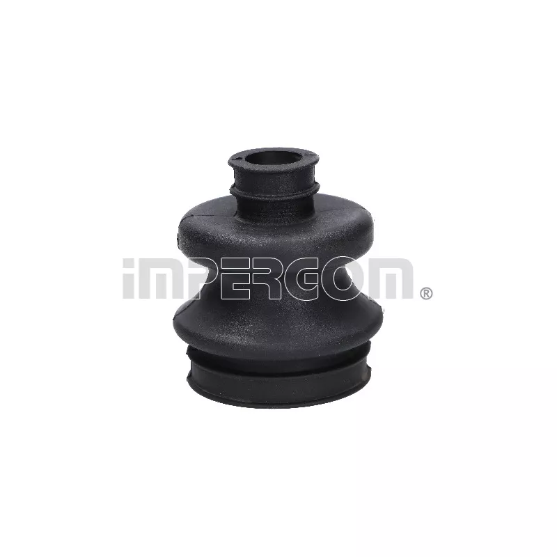 Joint-soufflet, arbre de commande ORIGINAL IMPERIUM 30250