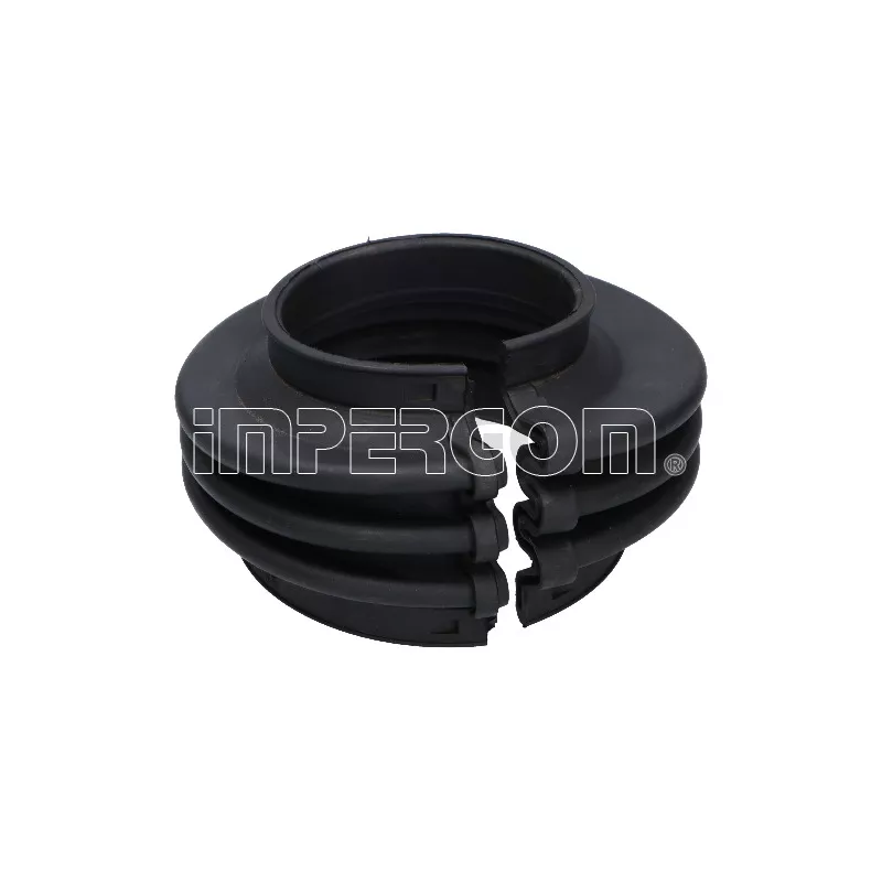 Joint-soufflet, arbre de commande ORIGINAL IMPERIUM 30252