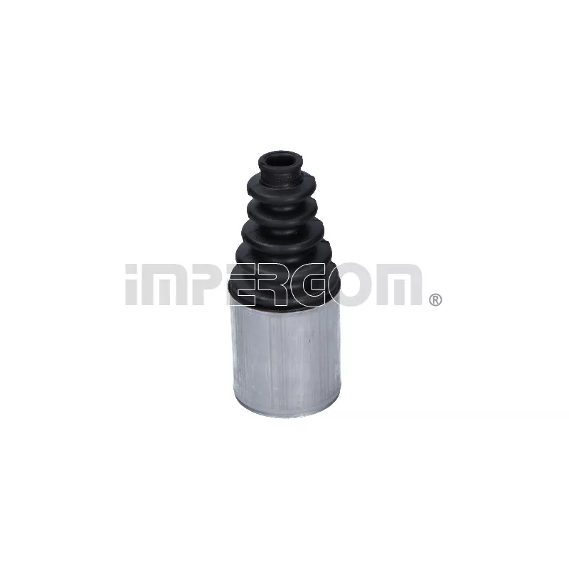 Joint-soufflet, arbre de commande ORIGINAL IMPERIUM 30253
