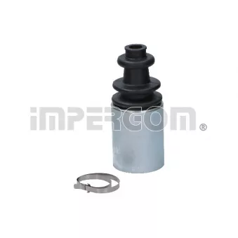 Joint-soufflet, arbre de commande ORIGINAL IMPERIUM 30254