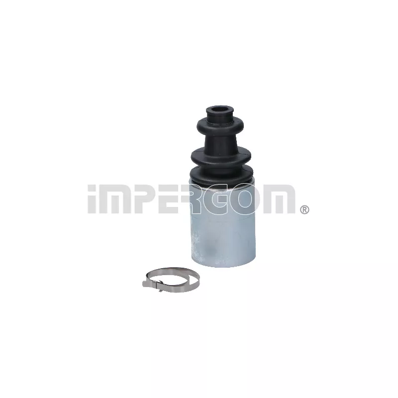 Joint-soufflet, arbre de commande ORIGINAL IMPERIUM 30254