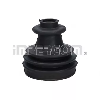 Joint-soufflet, arbre de commande ORIGINAL IMPERIUM 30255