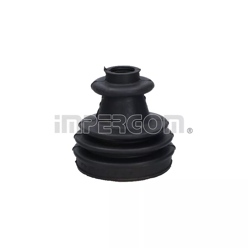 Joint-soufflet, arbre de commande ORIGINAL IMPERIUM 30255