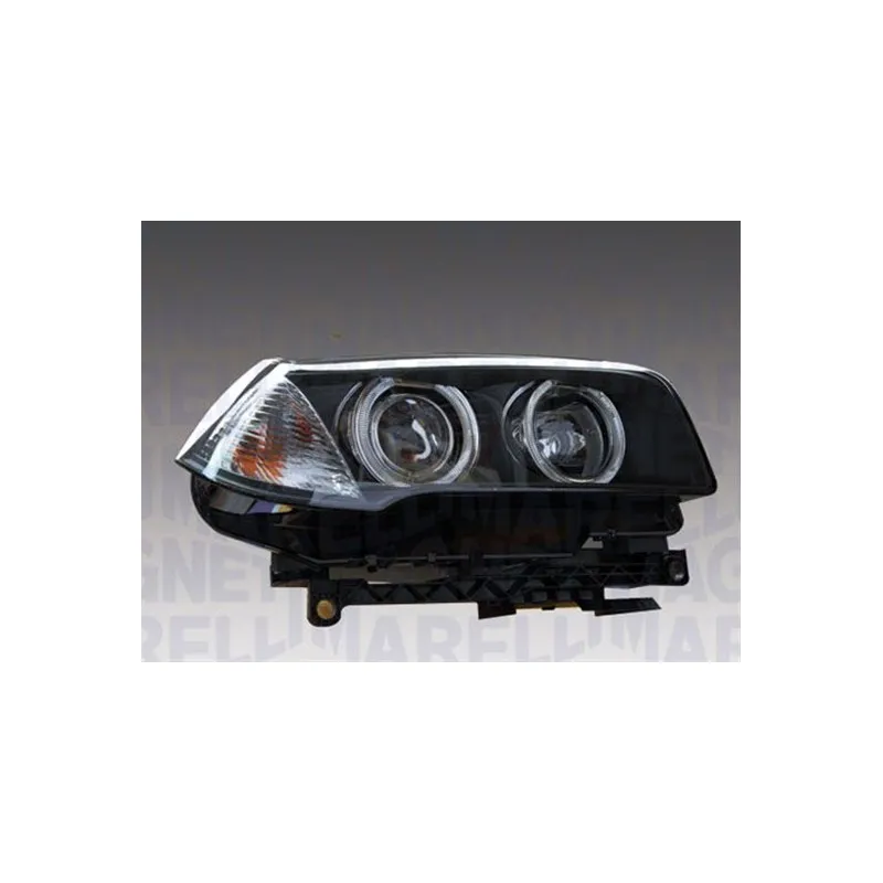Projecteur principal MAGNETI MARELLI 711307023296