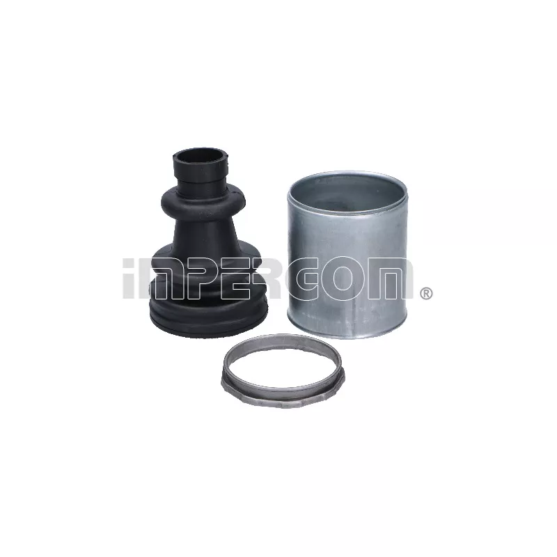 Joint-soufflet, arbre de commande ORIGINAL IMPERIUM 30256