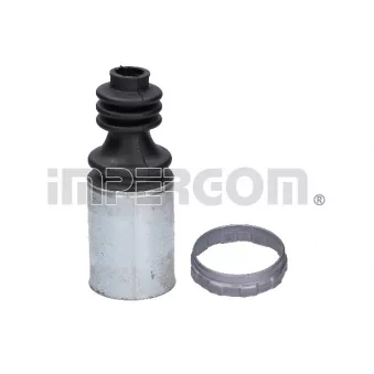 Joint-soufflet, arbre de commande ORIGINAL IMPERIUM 30257