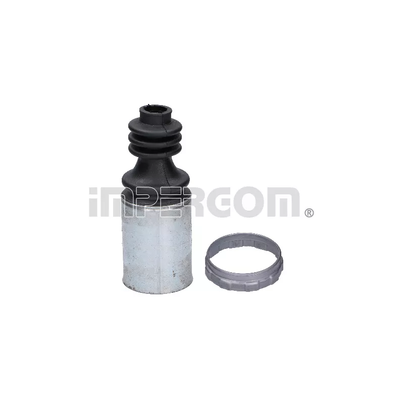 Joint-soufflet, arbre de commande ORIGINAL IMPERIUM 30257