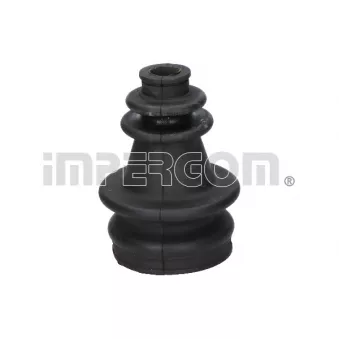 Joint-soufflet, arbre de commande ORIGINAL IMPERIUM 30258