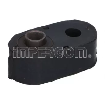 Entretoise/tige, stabilisateur ORIGINAL IMPERIUM 30260