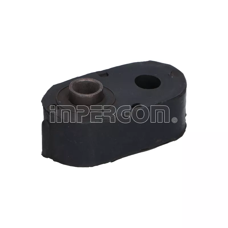 Entretoise/tige, stabilisateur ORIGINAL IMPERIUM 30260
