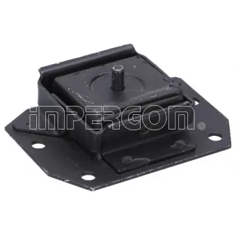Suspension, boîte automatique ORIGINAL IMPERIUM 30264