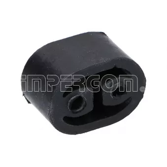 Cache batterie ORIGINAL IMPERIUM 30267