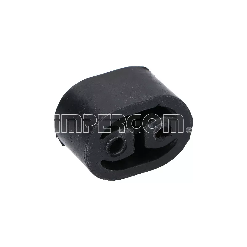 Cache batterie ORIGINAL IMPERIUM 30267