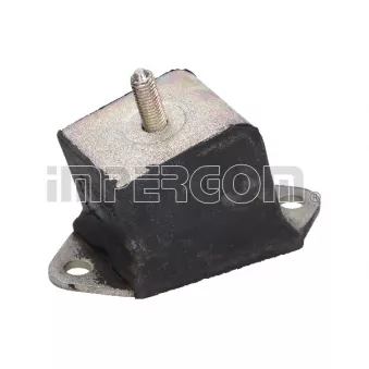 Support moteur avant droit ORIGINAL IMPERIUM 30271