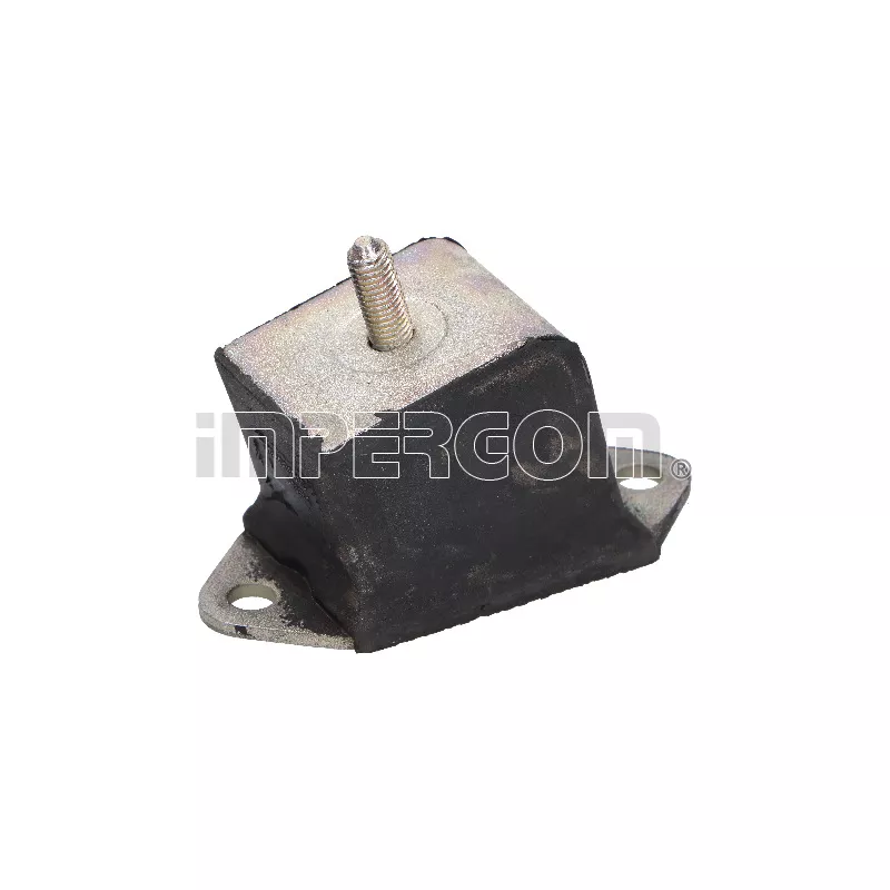 Support moteur avant droit ORIGINAL IMPERIUM 30271