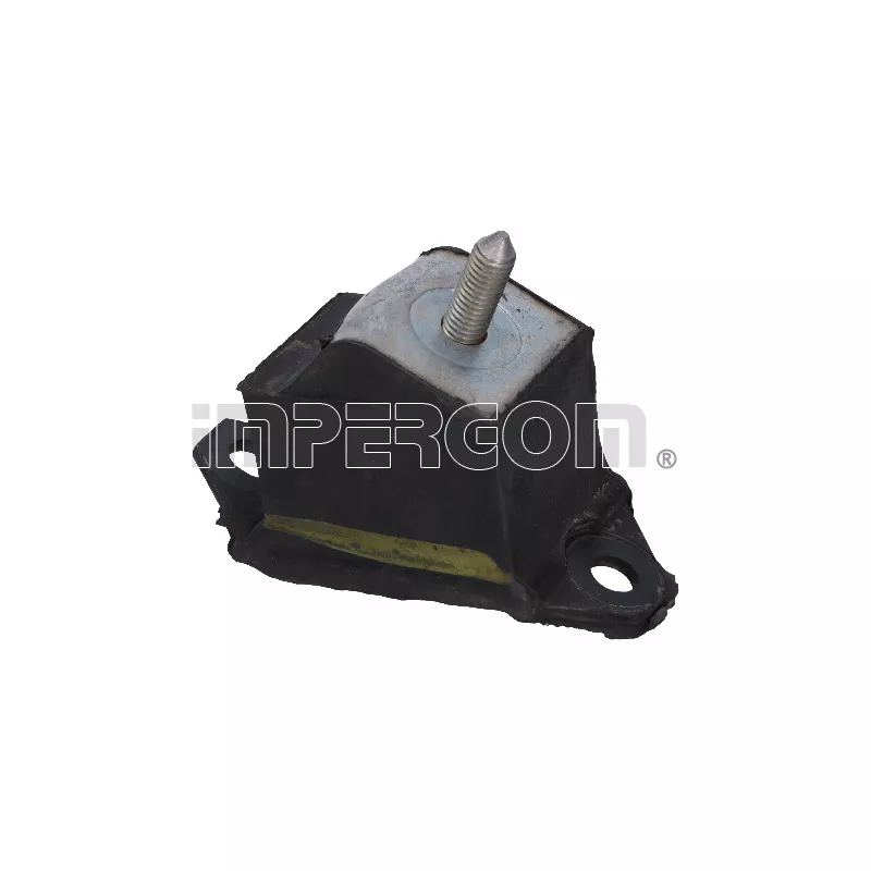 Support moteur avant gauche ORIGINAL IMPERIUM 30272