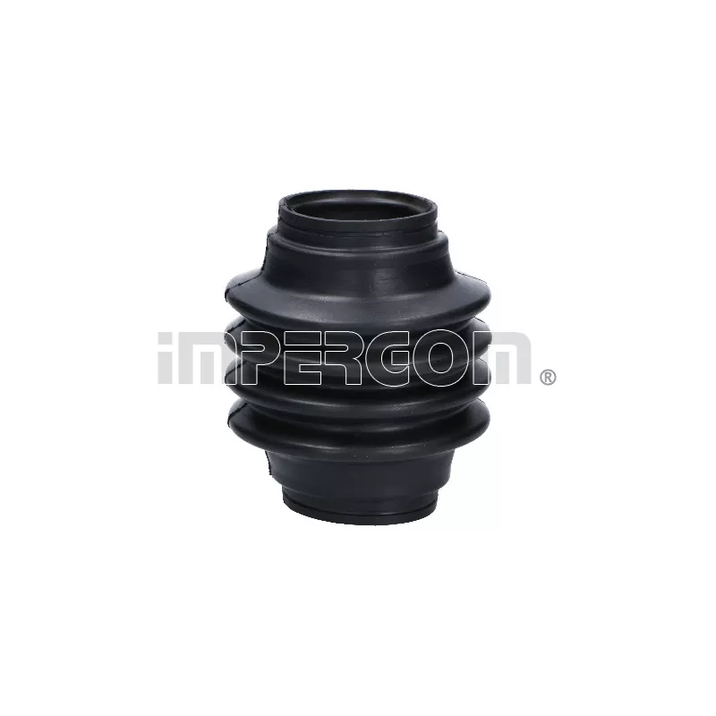 Joint-soufflet, arbre de commande ORIGINAL IMPERIUM 30274