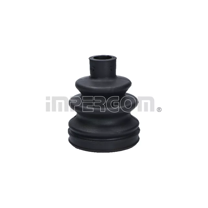 Joint-soufflet, arbre de commande ORIGINAL IMPERIUM 30278