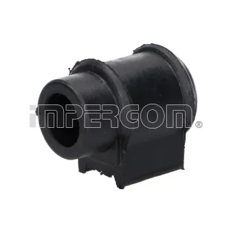 Suspension, stabilisateur ORIGINAL IMPERIUM 30288