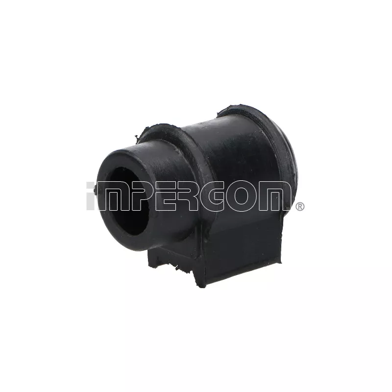 Suspension, stabilisateur ORIGINAL IMPERIUM 30288