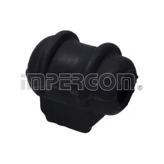 Suspension, stabilisateur ORIGINAL IMPERIUM 30289